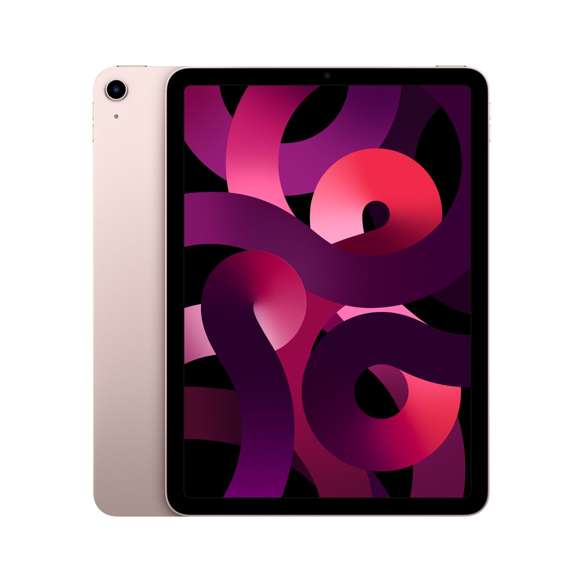 Apple iPad Air 第5世代 .9インチ   Costco Japan