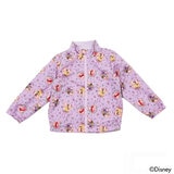 ディズニー キッズ ジャケット / プリンセス 110cm