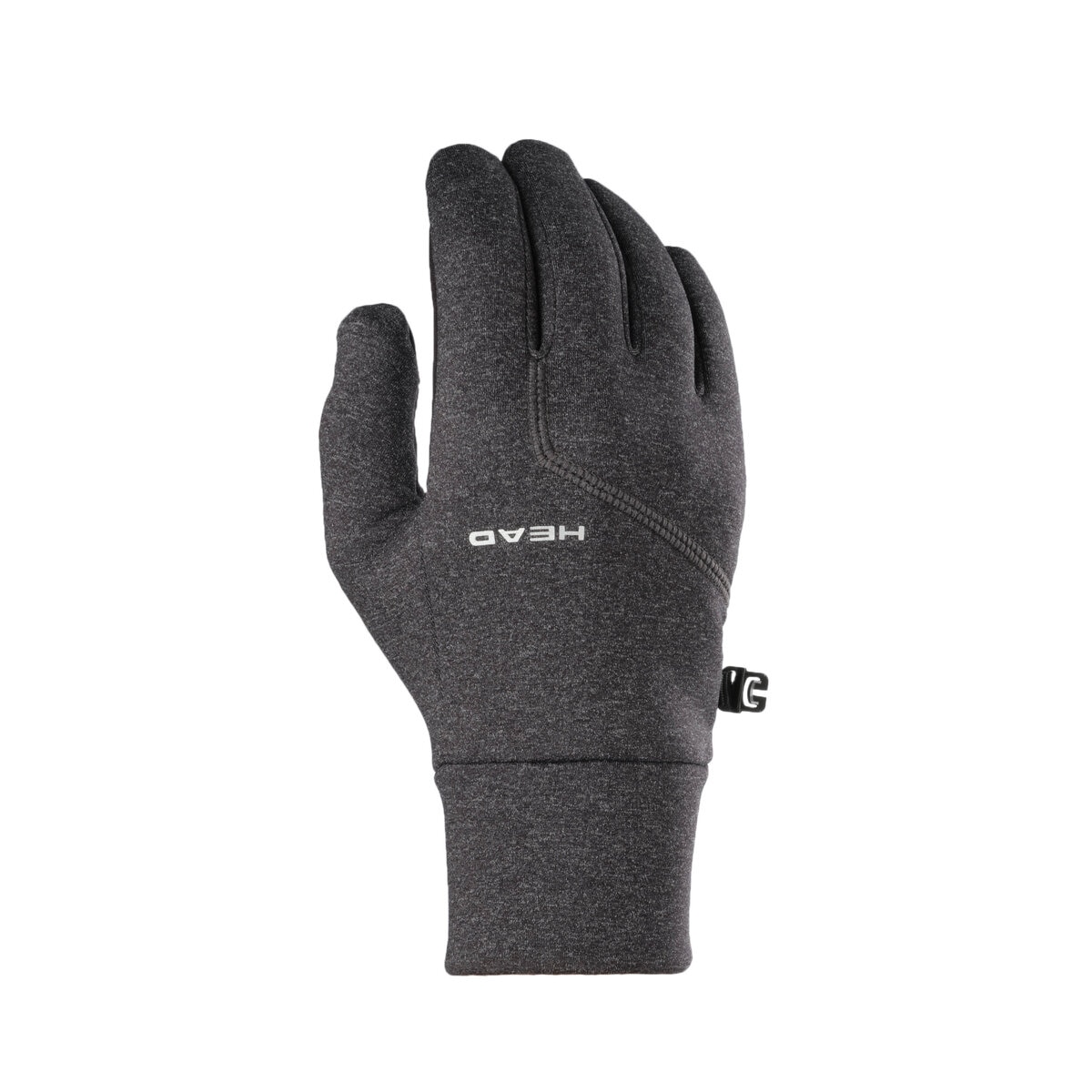 Promo GANTS RUNNING HOMME - HEAD chez Costco