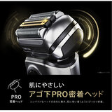 ブラウン 電動シェーバー シリーズ9 9566CC-V