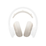 BEATS360 UltraPlushクッションキット クラウド BEATS360 UltraPlushクッションキット クラウド