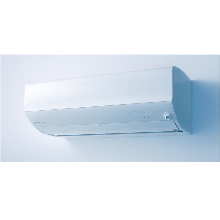 三菱電機 ルームエアコン 霧ヶ峰 MSZ-X5624-W 18畳 三菱電機 ルームエアコン 霧ヶ峰 MSZ-X5624-W 18畳