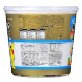ハリボー ゴールドベア ミックス 950g
