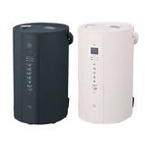 象印 スチーム式加湿器 4L EE-TC60