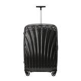 サムソナイト スーツケース コスモライト 3.0 75cm  73351 ブラック