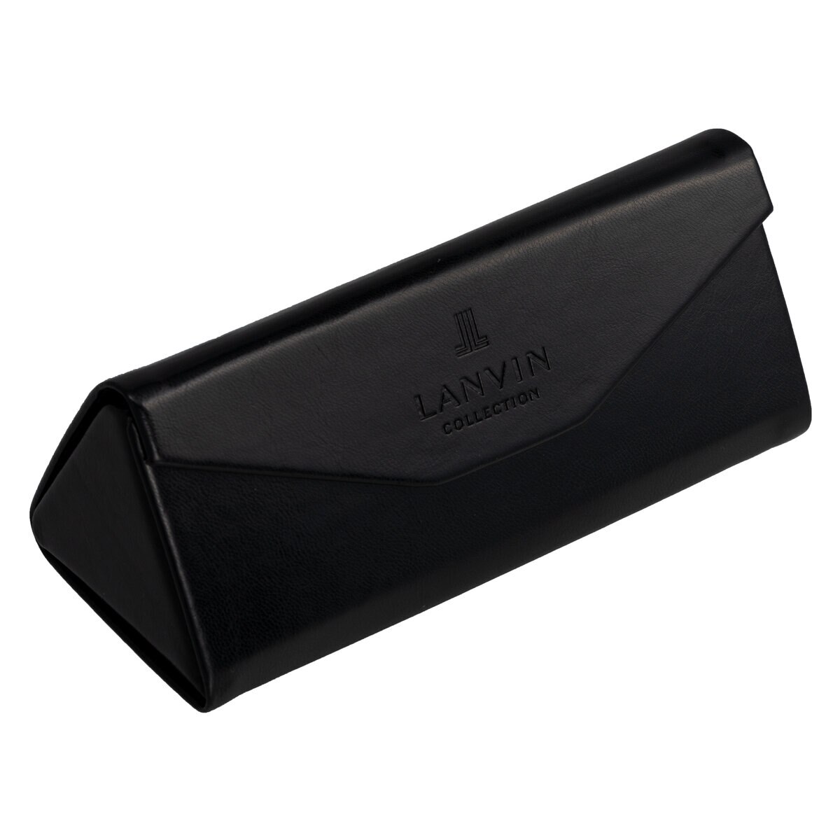 ランバン コレクション サングラス SLCA12J-54-06W8