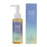 SLEEP STEP アロマティックボディオイル 100ml