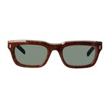 GUCCI サングラス GG1524S-51-003