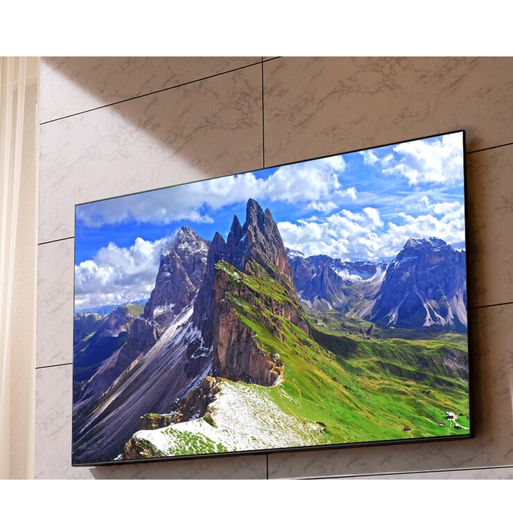 LG 55インチ 8K NanoCell テレビ 55NANO95JNA LG 55インチ 8K NanoCell テレビ 55NANO95JNA