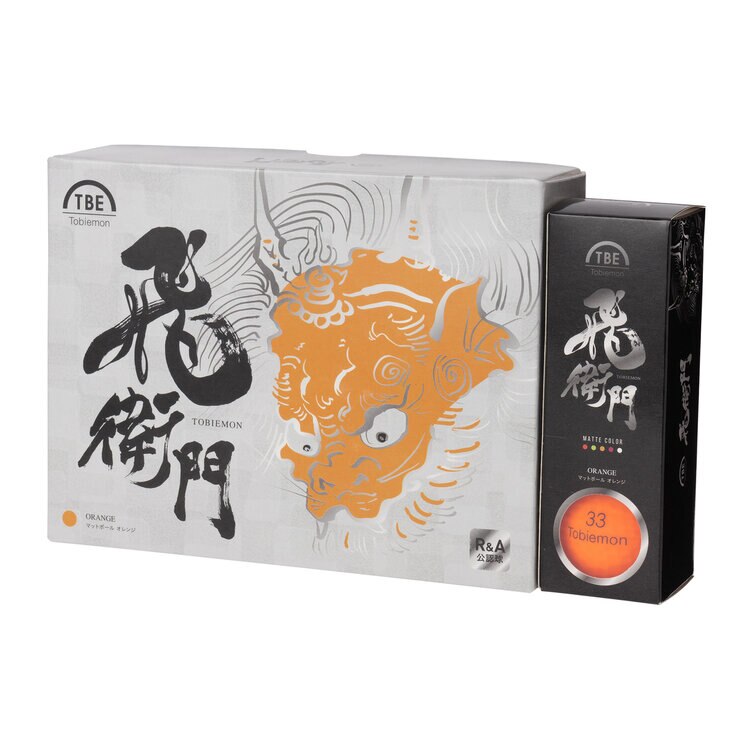 新品♦️気品あるダマスク柄 温か敷きパット♦️3カラー♦️シングル5枚 ダブル２枚あり 絡繰魂 ワンサイズのみ定価16280円を20%OFFセール[SALE] カラクリ