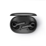 Anker（アンカー）ワイヤレスイヤホン Soundcore Life Note A3908N11