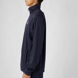 カッパ メンズ アクティブ ジャケット