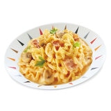 クリームカルボナーラ ブルダック炒め麺BIG 6個入り クリームカルボナーラ ブルダック炒め麺BIG 6個入り