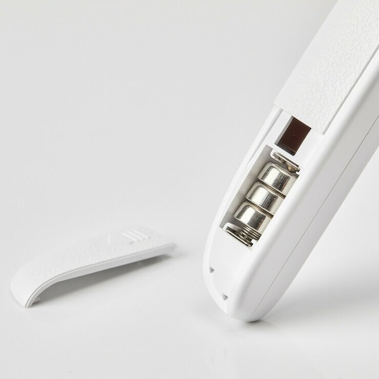 PETKIT ペット LED付爪切り COPK403 PETKIT ペット LED付爪切り COPK403
