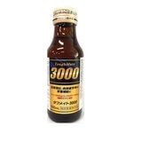 ToughMate 3000