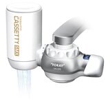 東レ 浄水器 蛇口直結型トレビーノ カセッティMK309SMX