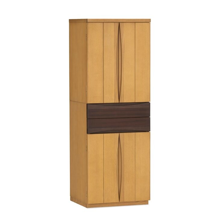 お仏壇 メモリーナ 43号 AM-01