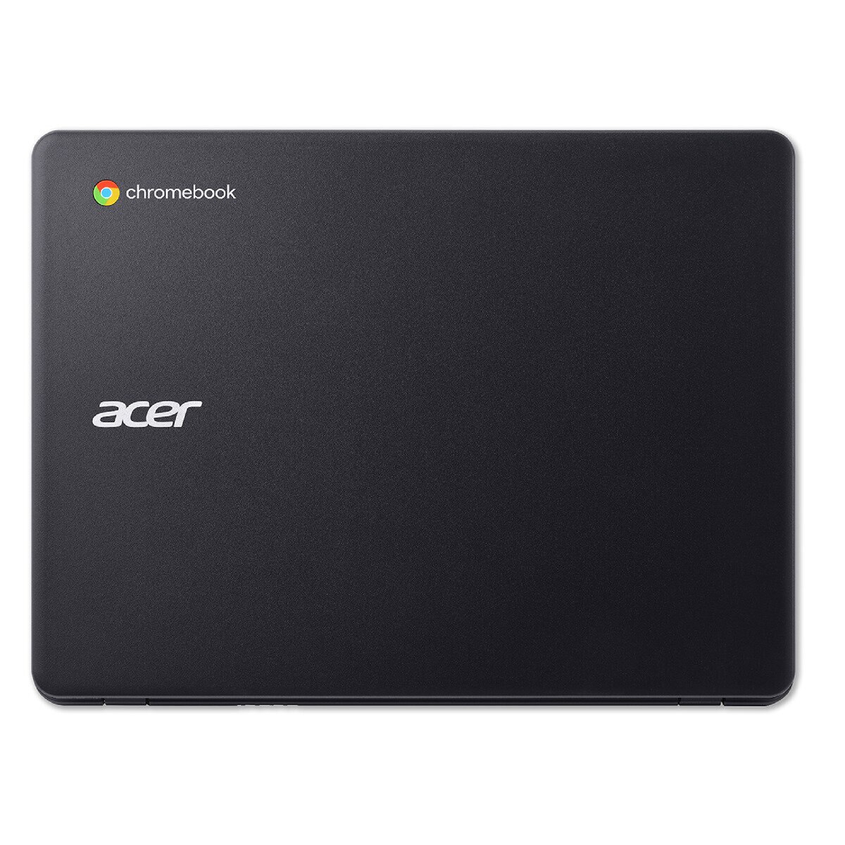 acer Chromebook 712 12インチ ノートPC C871T-A14N