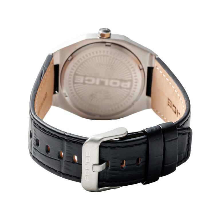 POLICE レインガ GA0040501 POLICE レインガ GA0040501