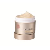 ドクターシーラボ アクアコラーゲンゲルエンリッチリフトEX 100g x 2