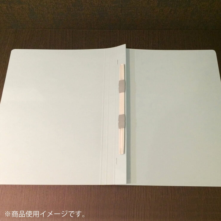 コクヨ フラットファイル A4 青 10冊パック x 20セット S2フ-A4S-BX10 コクヨ フラットファイル A4 青 10冊パック x 20セット S2フ-A4S-BX10