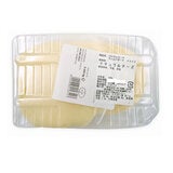 プロヴォローネ・ヴァルパダーナ DOPドルチェ 400g