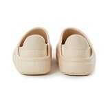 32DEGREES ウォーター シューズ ベージュ XL