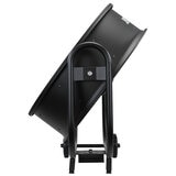 キャタピラー 大型工場扇 30インチ（76センチ） 3枚羽 AC100V 50/60Hz
