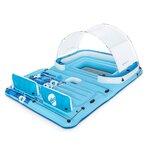 数量は多い  133877812199454.jpg 浮き輪、浮き具