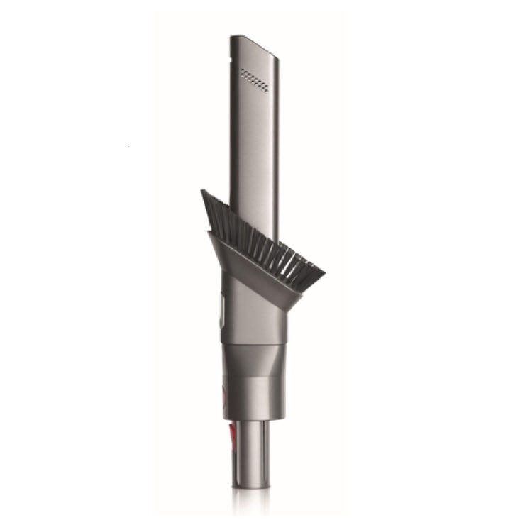 ダイソン コードレスクリーナー Dyson Micro SV33 FF ダイソン コードレスクリーナー Dyson Micro SV33 FF