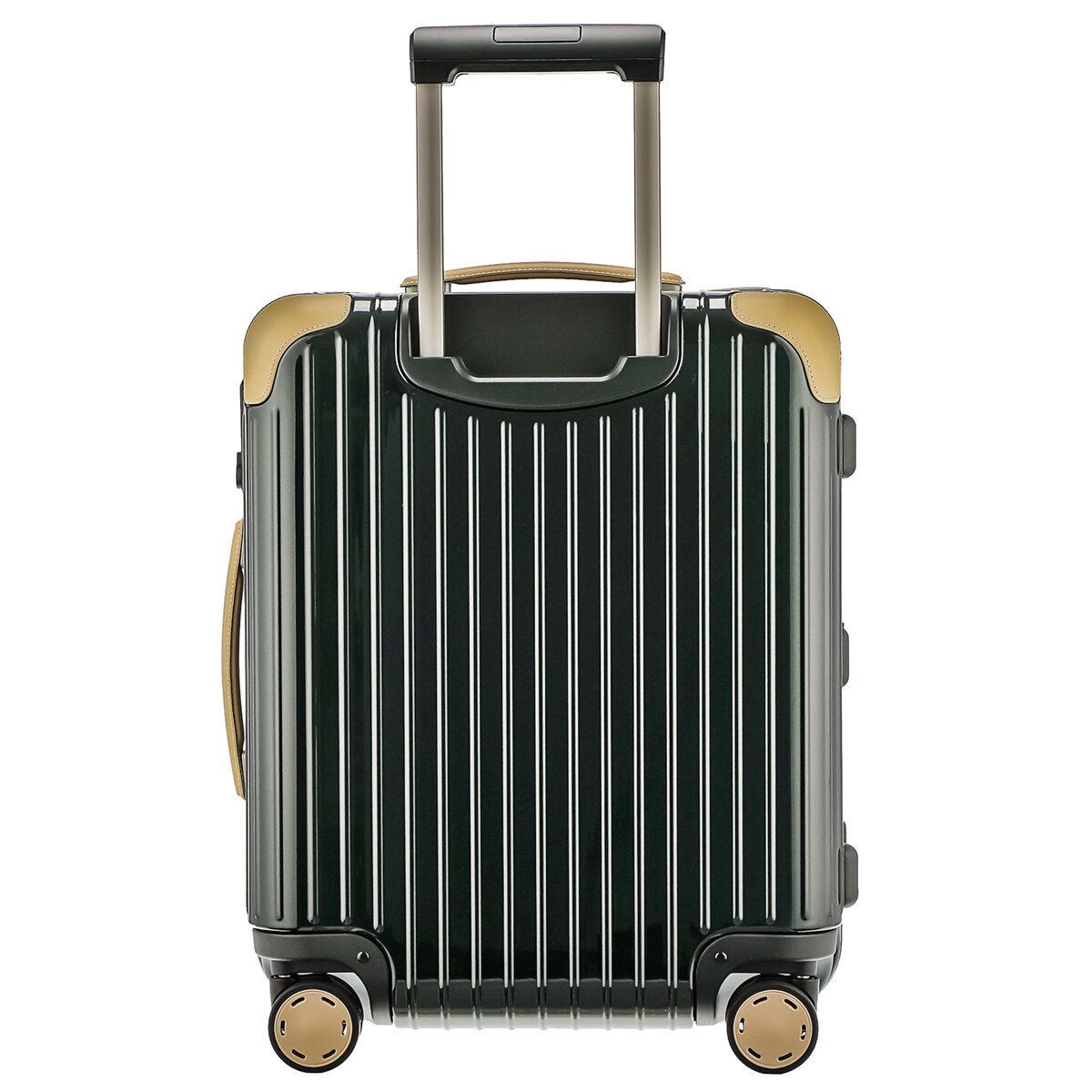 【新品】Rimowaリモワ 42L ボサノバ BOSSA NOVA グリーン