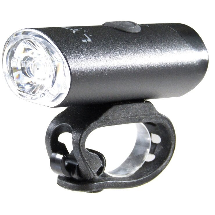 リンクス 充電式自転車用ヘッドライト LX-128P リンクス 充電式自転車用ヘッドライト LX-128P