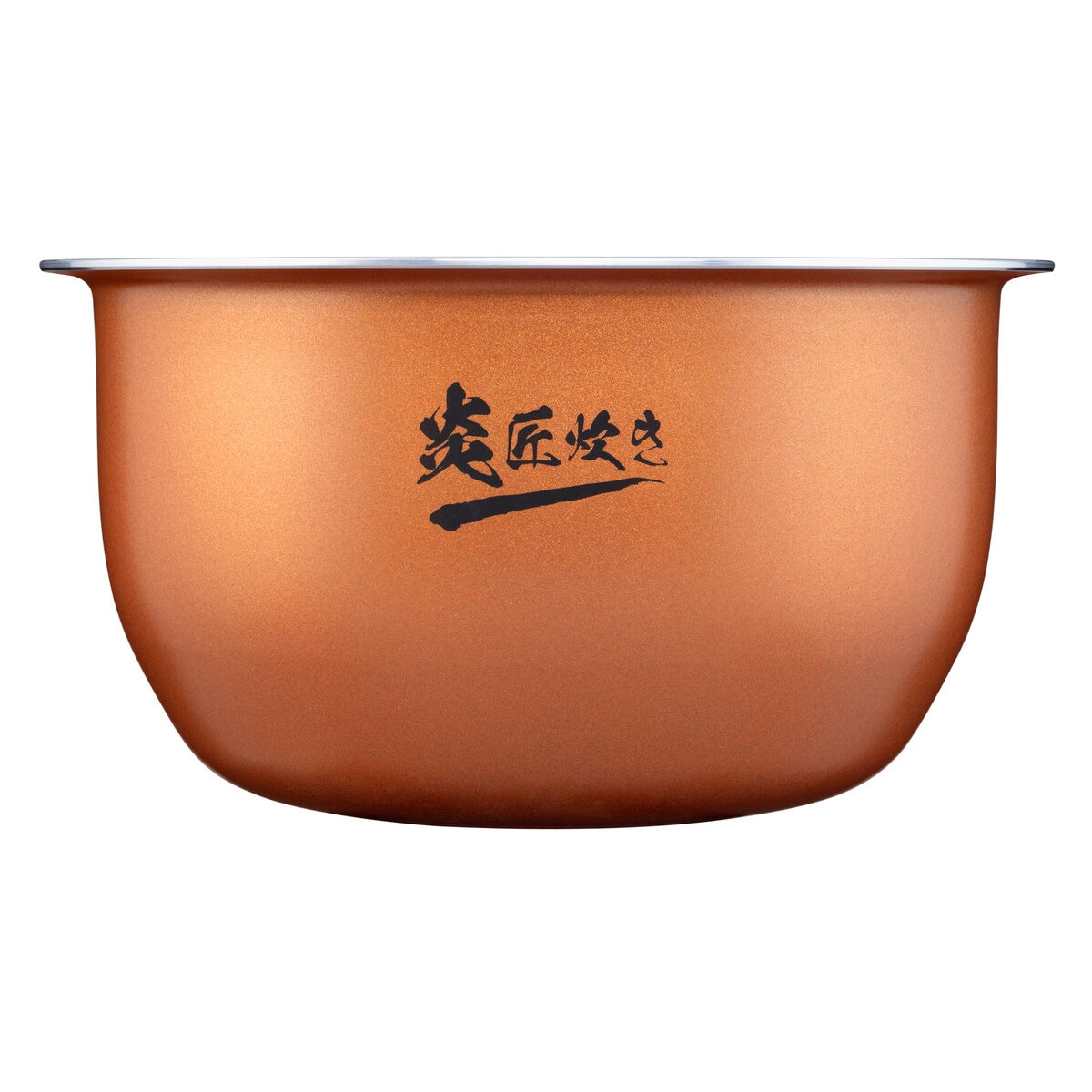 東芝 真空IHジャー炊飯器 5.5 RC-10VRT(K) Costco Japan