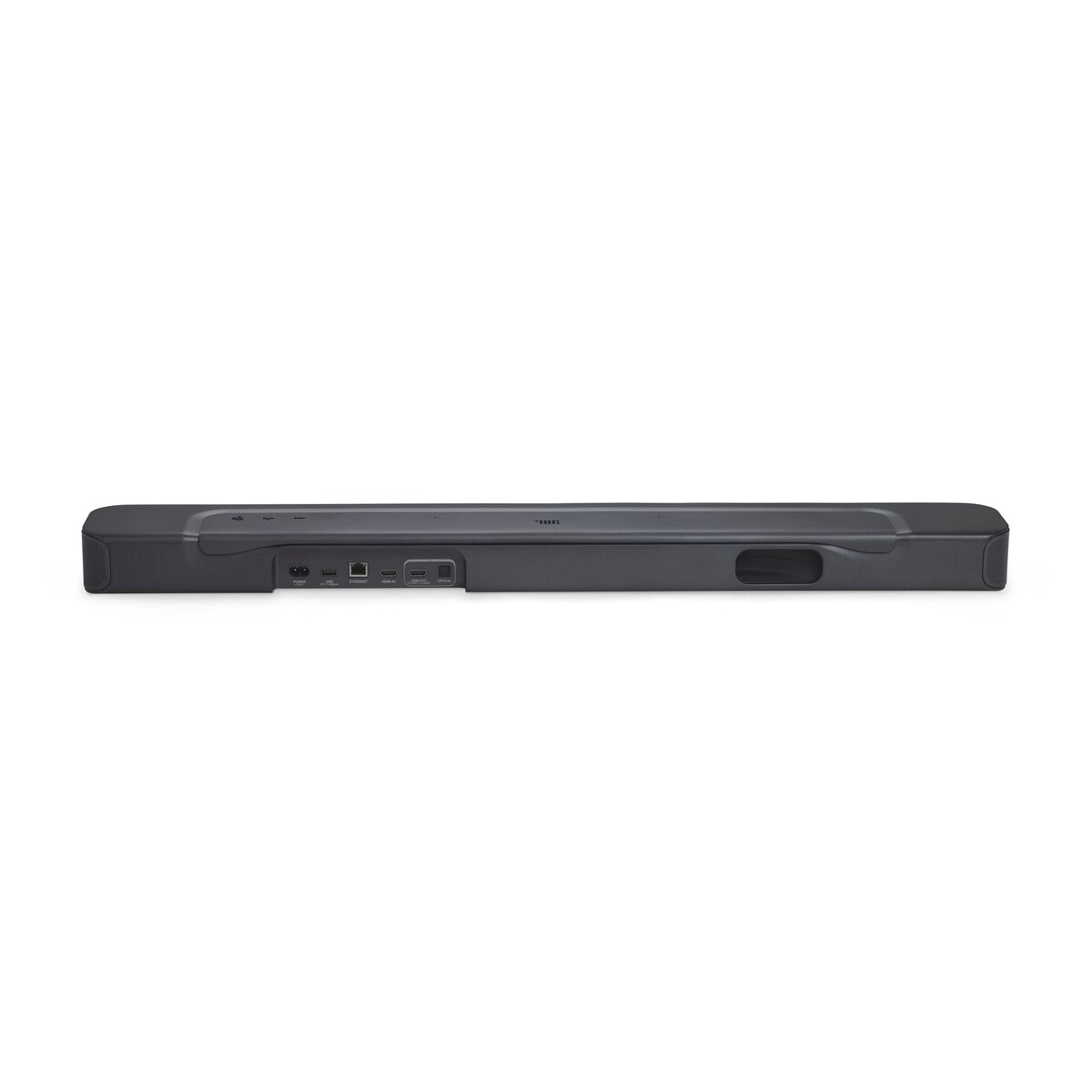 JBL サウンドバー BAR300