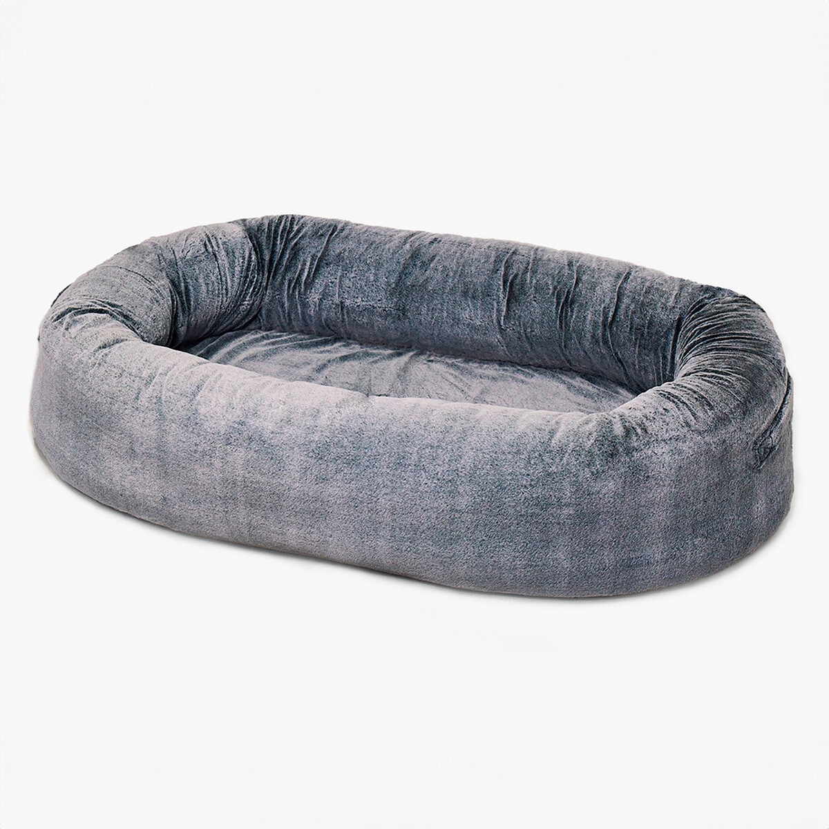 グーグー ハギー ペットベッド