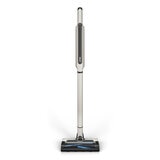 シャーク コードレス スティック クリーナー CS120J シャーク コードレス スティック クリーナー CS120J