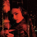 マーシャル MAJOR V ワイヤレスヘッドフォン ブラック マーシャル MAJOR V ワイヤレスヘッドフォン ブラック