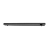 ASUS ノートPC/ZENBOOK SORA/14.0 インチ/Snapdragon X X1 26 100/メモリ 16GB/SSD 1TB//UX3407QA-PU161COBE