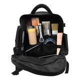 ROLLINGDOG（ローリングドッグ） ペインターズ バックパック