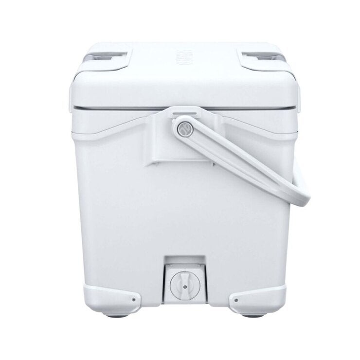 シマノ アブソリュート クーラー 40L シマノ アブソリュート クーラー 40L
