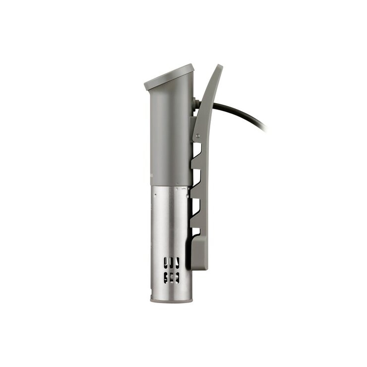 新品☆IRIS OHYAMA アイリスオーヤマ低温調理器 LTC-04 ヘルシオ ホットクック IRIS OHYAMA 低温調理器 LTC-04-H ウォーム