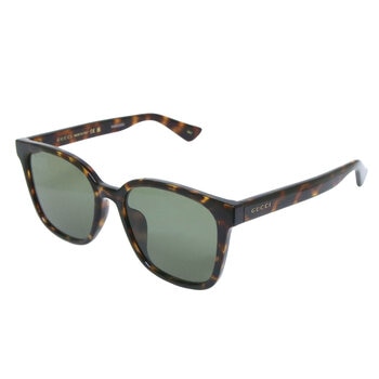 GUCCI サングラス GG1346SK-56-003