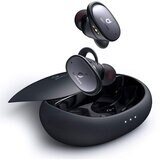 Anker（アンカー）ワイヤレスイヤホン Soundcore Liberty 2 Pro