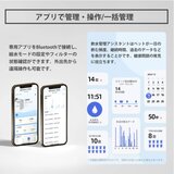 PETKIT ペット 自動給水機3L P4115