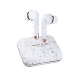 HAPPY PLUGS AIR 1 PLUS 完全ワイヤレスイヤホン