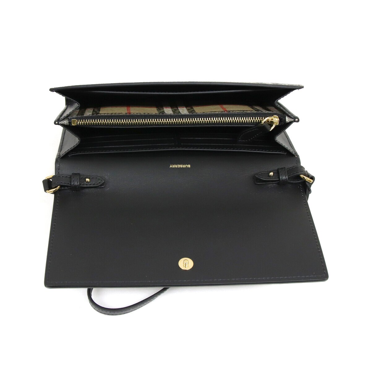 Costco 2025 burberry bag