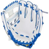 野球グローブ 幼児用 マジックキャッチ 8インチ 右投げ 柔らかいボール付 北海道日本ハムファイターズ 野球グローブ 幼児用 マジックキャッチ 8インチ 右投げ 柔らかいボール付 北海道日本ハムファイターズ