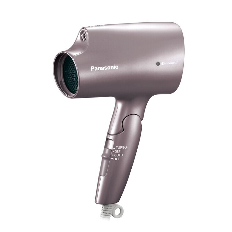 パナソニック ナノケア ヘアドライヤー EH-NA2A-T | Costco Japan