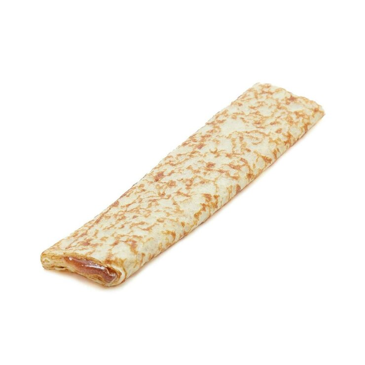 JACQUET ストロベリークレープ 32g x 18個