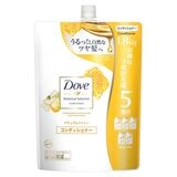 Dove (ダヴ) ボタニカルセレクション ナチュラルシャイン コンディショナー 1.8kg